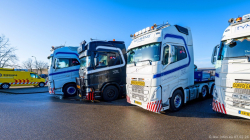 20260207-Bierings-00066